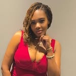 Tawanna Lamons Moore - @tawanna20 - Instagram