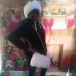 Tawanna Moore - @tawanna_moore - Instagram