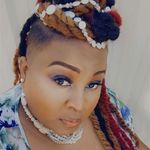Tawanna Moore - @play_wright78 - Instagram