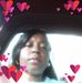 Tawanna Moore - Facebook