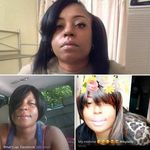 Tawanna Moore - @tawanna.moore.1485 - Instagram