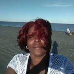 Tawanna Moore - @tawanna5951 - Instagram