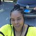 Tawanna Moore - Facebook