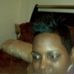 Tawanna Moore - Facebook