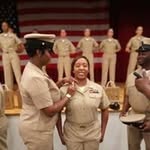 Tawanna Moore - @tawanna9084 - Instagram