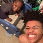 Tawanna Moore - @allusion00 - Instagram