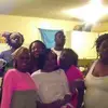 Tawanna Moore - @tawanna.moore6 - TikTok