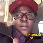 Tawanna Moore - @big_sam5150 - Instagram