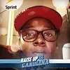 Tawanna Moore - @bigsam5150 - TikTok
