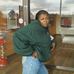 Tawanna Moore - Facebook