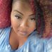 Tawanna Moore - Facebook