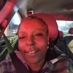 Tawanna Moore - @tawanna3866 - Instagram