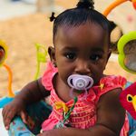 Tawanna Moore Hayes - @tender_t236 - Instagram