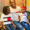 Tawanna Moore Hayes - @user41737959 - TikTok