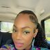 Tawanna Moore Johnson - Facebook