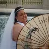 Tawannamh74 - @tawannamoore74 - TikTok