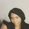 tawannasmoore - @tawannasmoore - TikTok