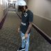 Duwayne Morant Jr. - Facebook