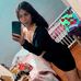 Taawane Moraes - Facebook