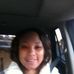 Tawanna Morant - Facebook