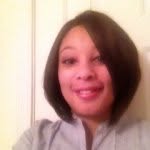Tawanna Morant - @classywrapreneur - Instagram