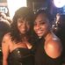 Tawanna Morant - Facebook