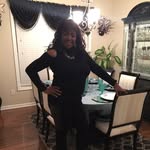 Tawanna Morant - @tawannam619 - Instagram