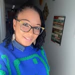 Tawanna T. Morant - @tawannaslife - Instagram