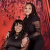 tawannamorant705 - @tawannamorant705 - TikTok