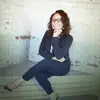 tawannamorant - @tawannaslife - TikTok