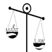 MA'AT LAW_Practice of Tawanna Morgan LLC - Facebook
