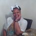 Tawanna Morgan - Facebook