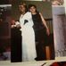 Tawanna Morgan - Facebook