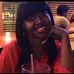 Tawanna Morgan - Facebook