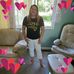 Tawanna Morgan - Facebook