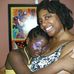 Tawanna Morgan - Facebook
