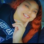 Tawanna Morgan - @greeneyes_morgan - Instagram