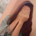 Mis Tamnna - Facebook