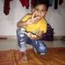 Tamanna Mis - Facebook