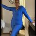 Tawanna Moss - Facebook