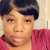 Tawanna Moss - @mz.delicious39 - TikTok