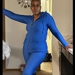 Tawanna moss - @moss.tawanna - Instagram