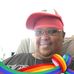 Tawanna Mouton - Facebook
