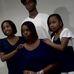 Tawanna Mouton - Facebook