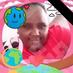 Tawanna Mouton - Facebook
