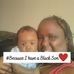 Teezy F Mouton - Facebook