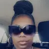 Tawanna Mumphery - @wannamump - TikTok