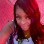 Tawanna Murphy - @tiasgemsllc - Instagram