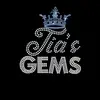 Tawanna Murphy - @tiasgems - TikTok
