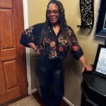 Tawanna Murphy - @tawannamurphy1of1 - Instagram